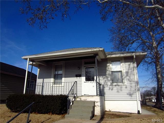 1st image of 4101 Blow St