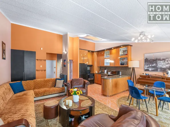 328 101st Street image 1 of 14