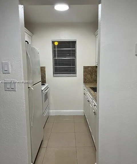 4169 SW 67th Ave #116A — Photo 8