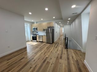 4033 Walnut St APT 2, Philadelphia, PA 19104