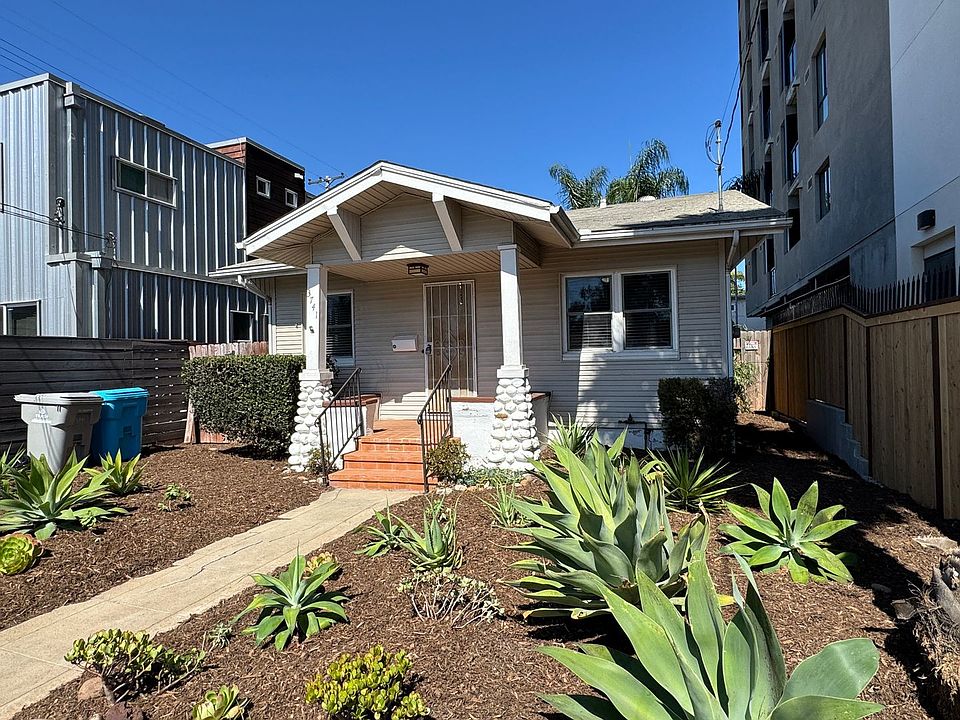 1st image of 3741 10th Ave