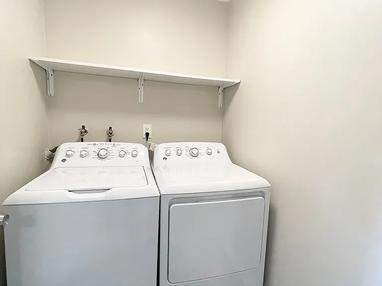 14320 Roosevelt Way N #201 — Photo 13