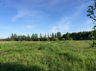 High Ridge Lot #4, New London, WI 54961