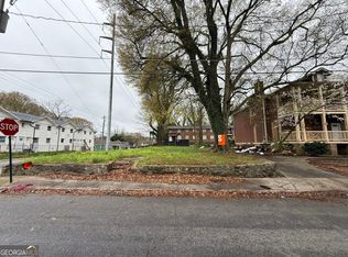 776 Neal St NW, Atlanta, GA 30318