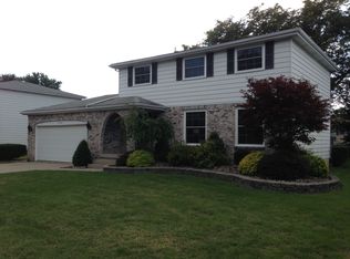 1370 Westwood Ave, North Tonawanda, NY 14120