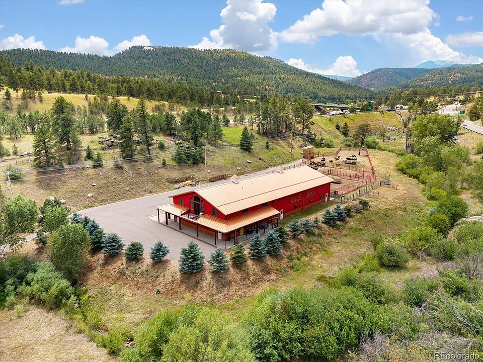 1st image of 33850 Highway 40