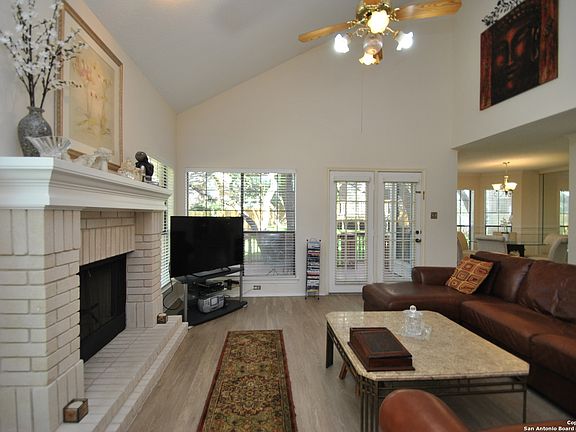 5th image of 17504 VARDON WAY #NA