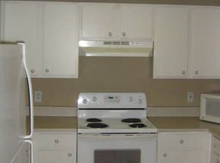 7584 Old Madison Pike APT 217, Huntsville, AL 35806