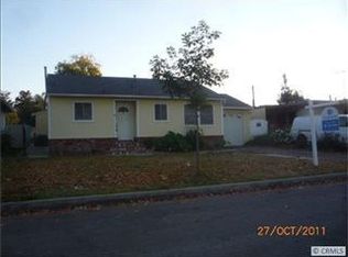 14351 Hayward St, Whittier, CA 90605