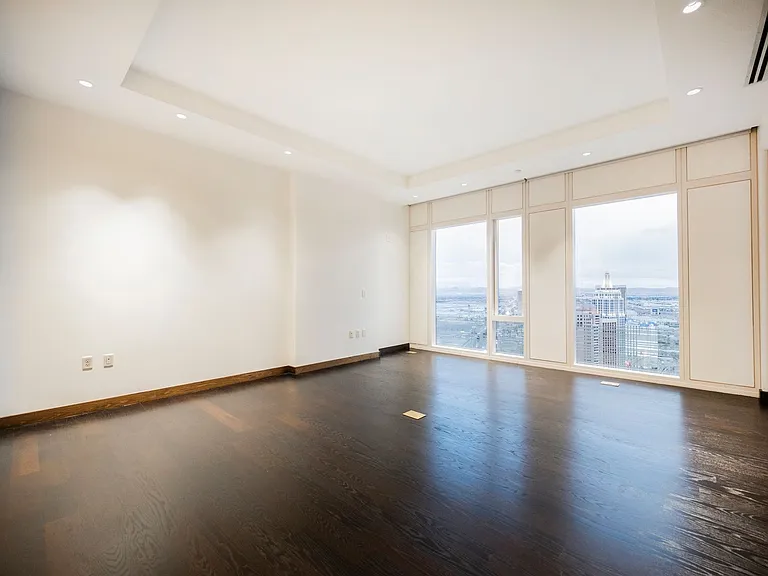 3750 Las Vegas Blvd S #3502 — Photo 26
