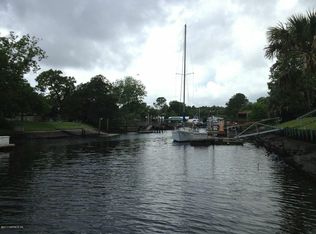 14590 Island Dr, Jacksonville, FL 32250