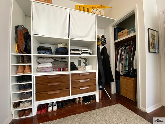 Rented by PadRabbit LLC | media 18