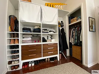 Rented by PadRabbit LLC