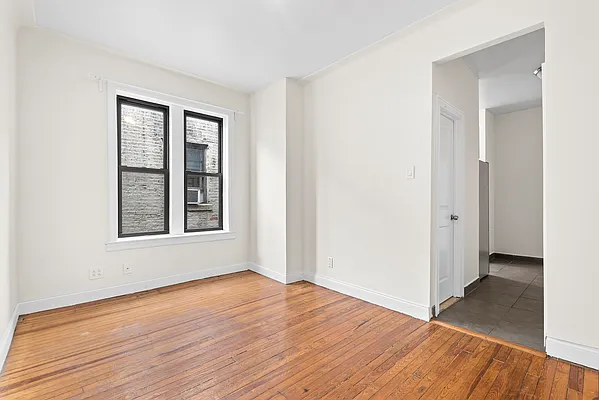 Rented by Corcoran | media 10