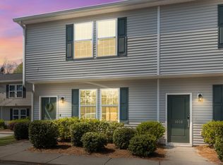 1048 Lexi Ct, Ladson, SC 29456