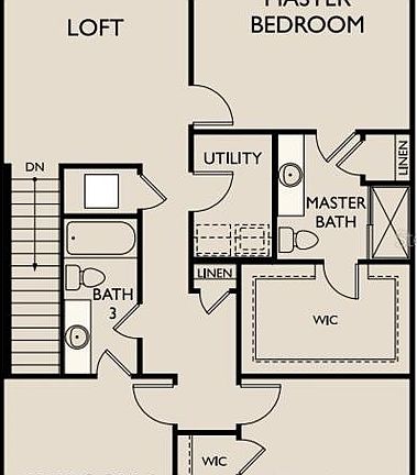 3rd image of this home