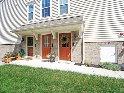 412 River Rdg, Lawrenceburg, IN, 47025