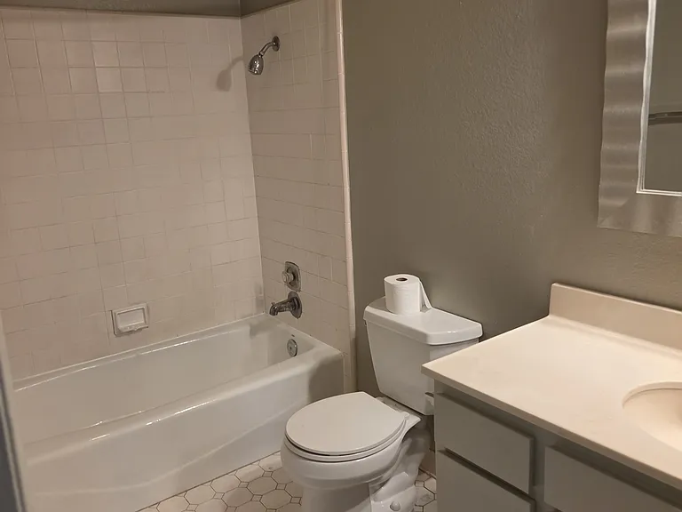 4630 San Jose St — Photo 23