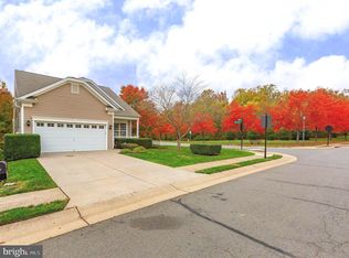 70 Smithfield Way, Fredericksburg, VA 22406