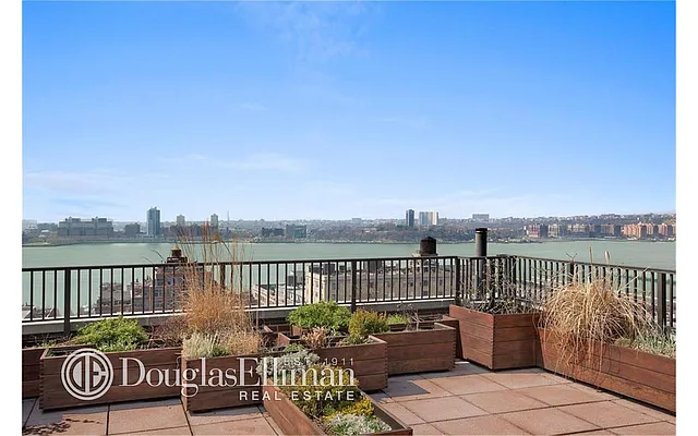 Sold by Douglas Elliman | media 6