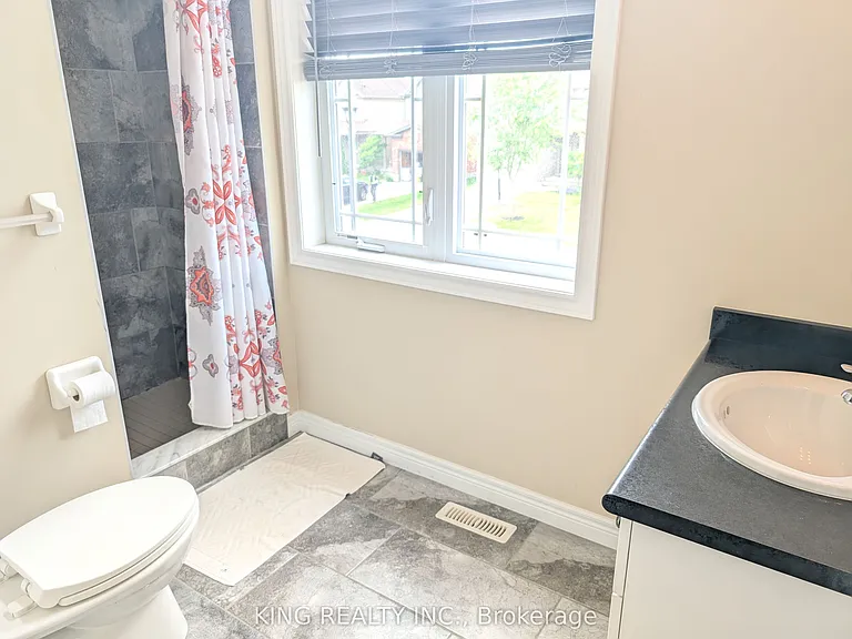 1834 Reilly Walk — Photo 16