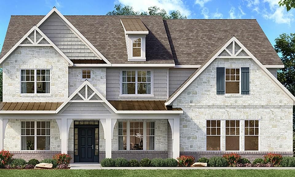 1st image of 5125 Cornel Ln