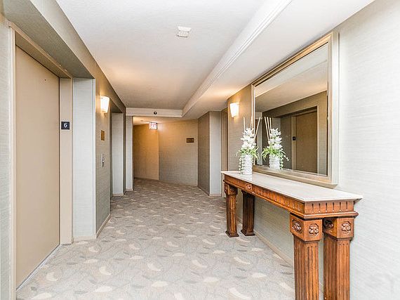 4th image of 480 N McClurg Ct APT 605