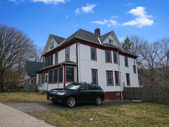 53 Main Street, Philmont, NY 12565