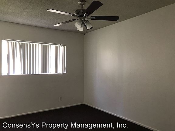 4th image of 510 N Pauline St APT 2