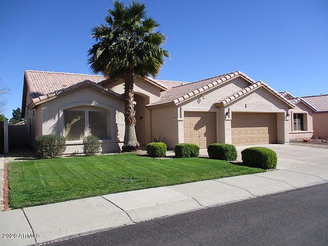 1st image of 20615 N 39th Dr