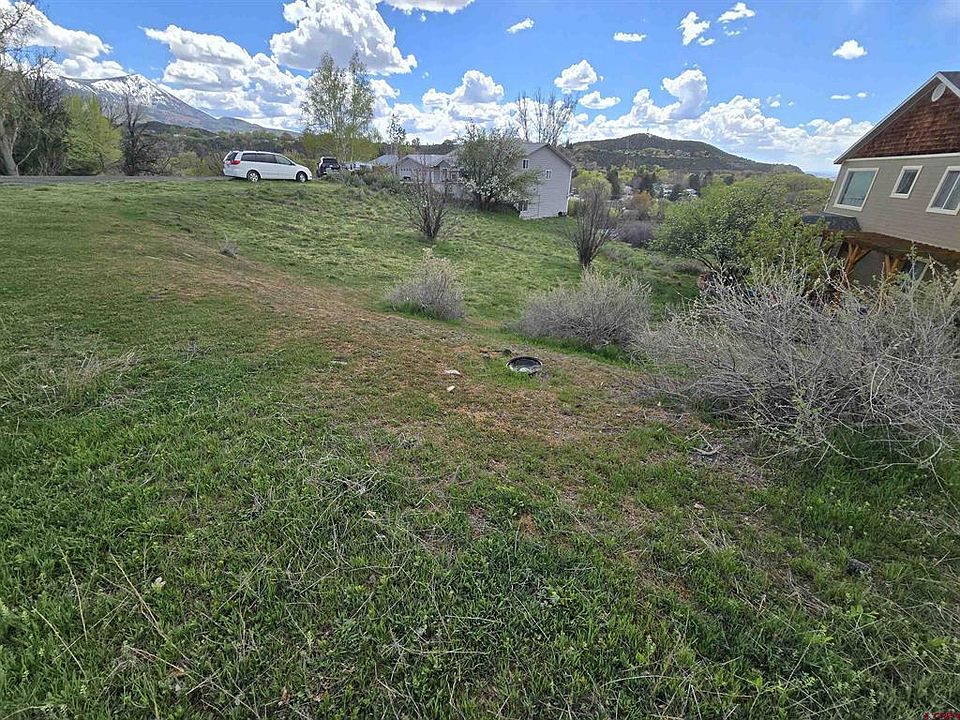1st image of 36 Box Elder Drive