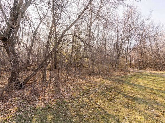 4th image of LOT 16 W Point Trl