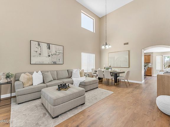3rd image of 29368 N RED FINCH Drive
