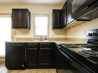 123 Carvins Cv, Clayton, NC 27520