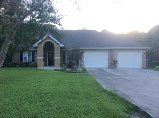 1259 Empress Rd, Lake charles, LA 70611