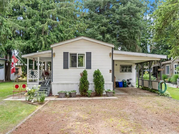 5161 63rd Ave NE #2, Salmon Arm, BC V1E 1Y6