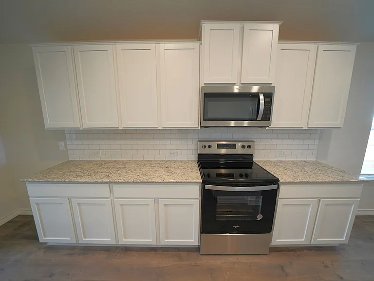 336 Great Raft — Photo 19
