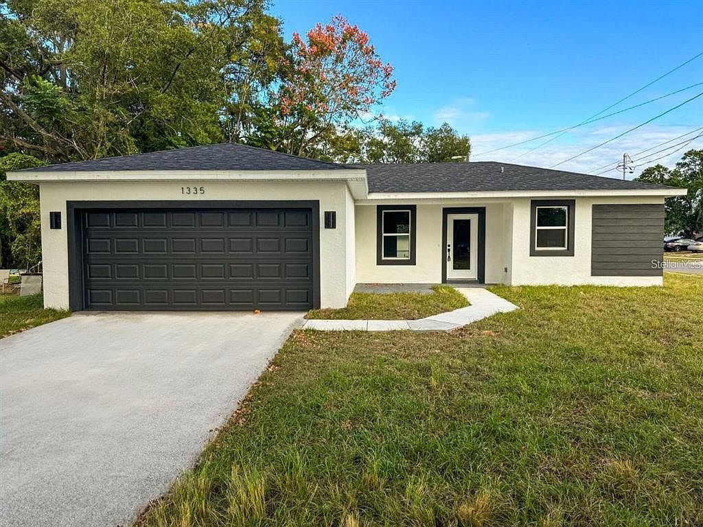 1335 S Washington Ave, Apopka, FL 32703 Zillow
