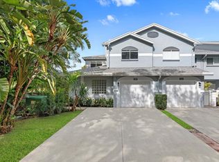 6045 Old Court Rd APT 401, Boca Raton, FL 33433