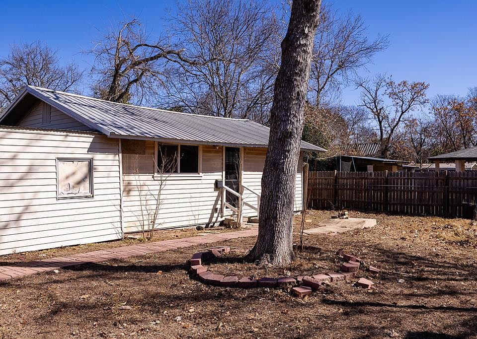 1st image of (Undisclosed Address)