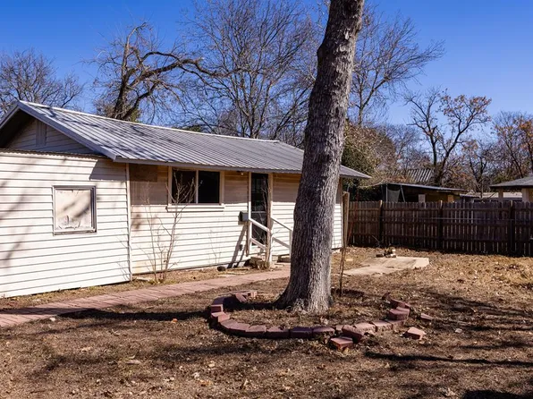 (undisclosed Address), Kerrville, TX 78028