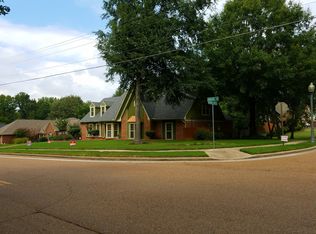 9372 Morning Grove Cv, Cordova, TN 38016