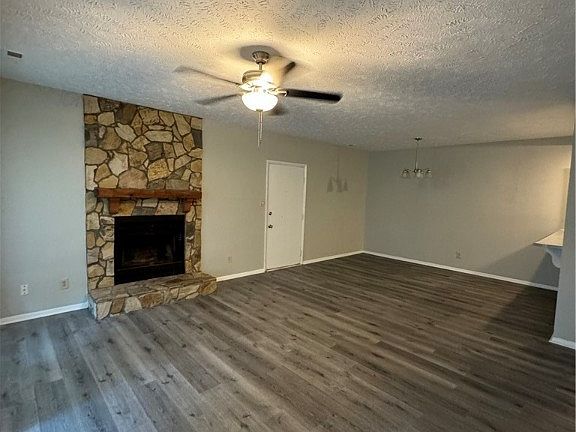 3rd image of 1841 Tryon Dr Unit 2