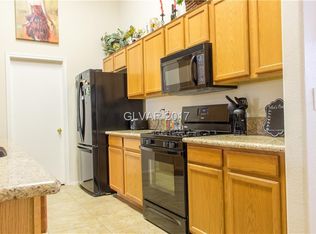 635 Camp Hill Rd, Henderson, NV 89015