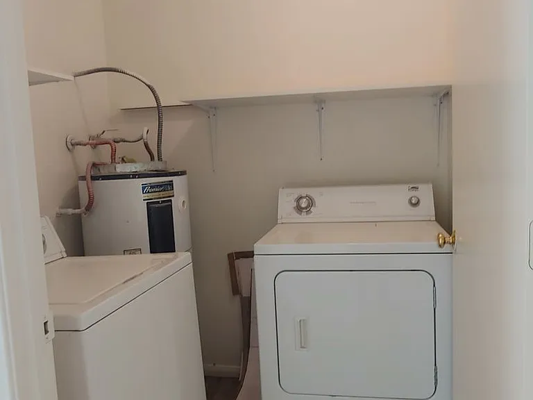 1884 Nebula Dr — Photo 9