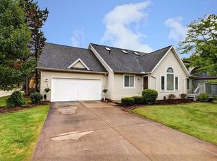7152 N Jester Pl UNIT G, Concord Township, OH 44077