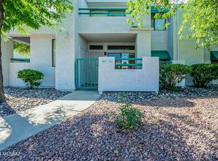 7957 E Colette Cir, Tucson, AZ 85710