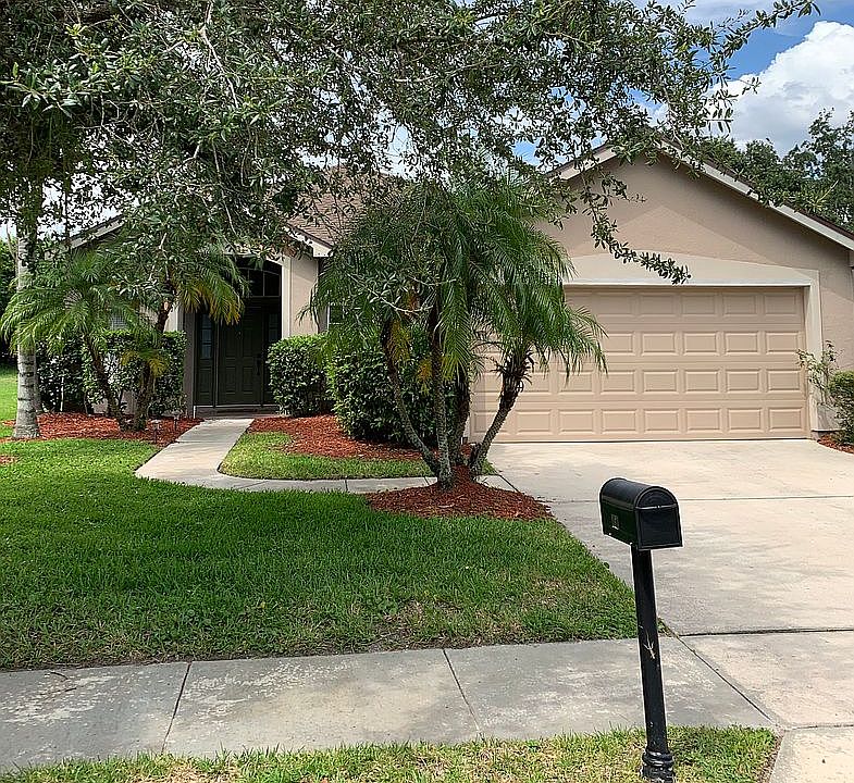 1st image of 281 Wescliff Dr