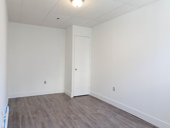 3rd image of 203 Academy St APT 105