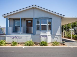 6250 Stagecoach Dr, Sacramento, CA 95842